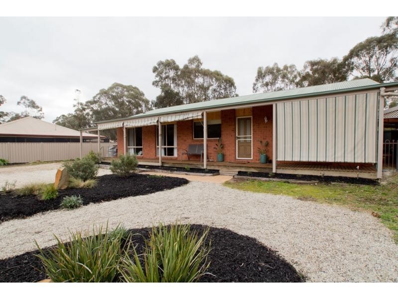 47 Stephenson Street, Huntly VIC 3551