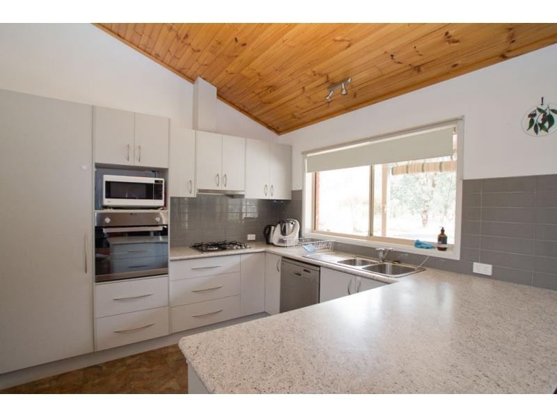 47 Stephenson Street, Huntly VIC 3551