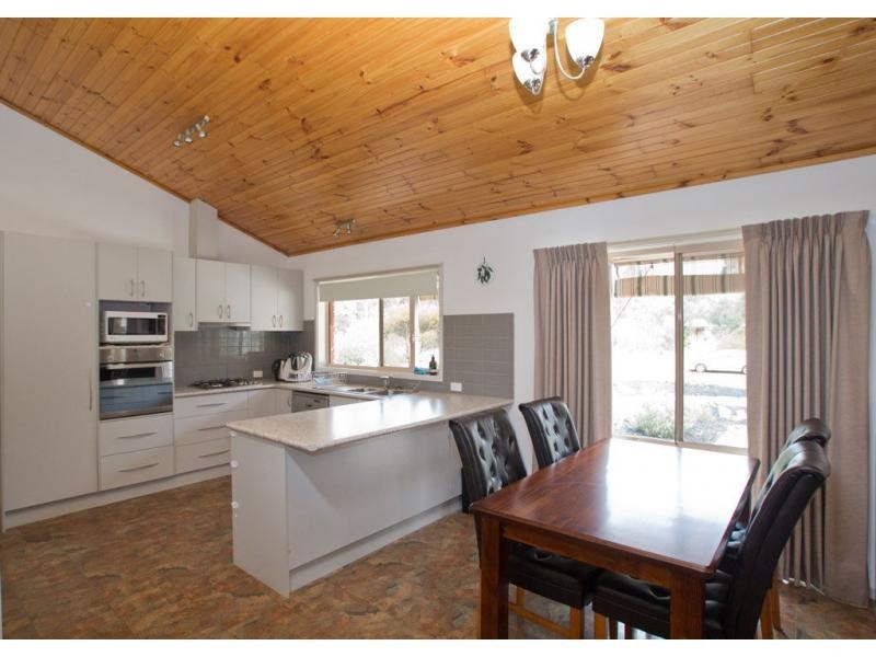 47 Stephenson Street, Huntly VIC 3551