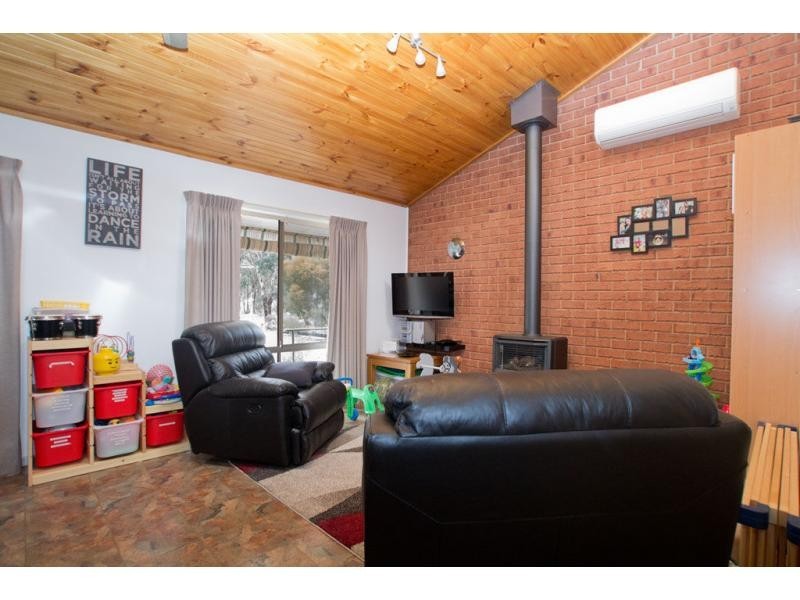 47 Stephenson Street, Huntly VIC 3551