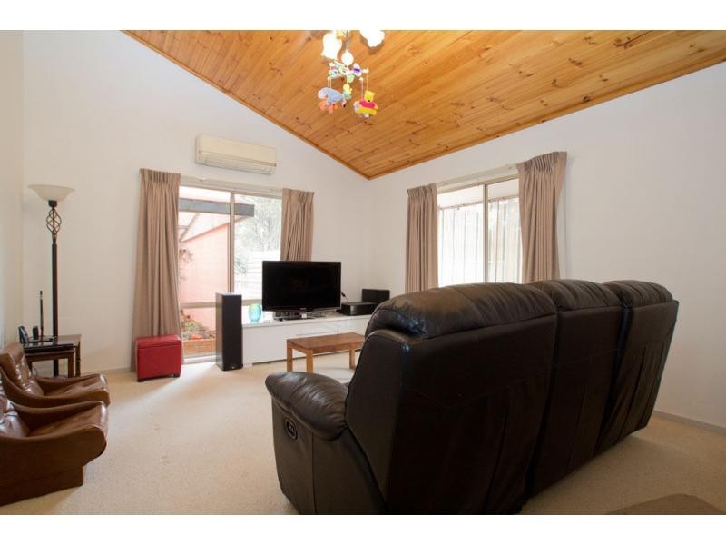 47 Stephenson Street, Huntly VIC 3551