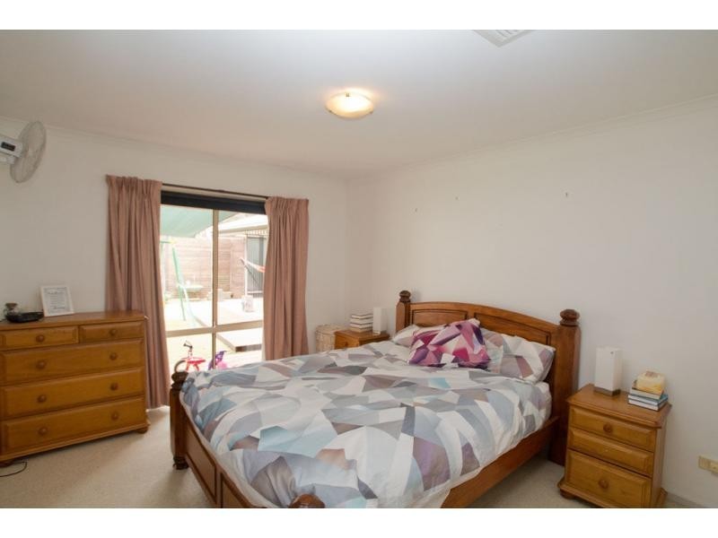 47 Stephenson Street, Huntly VIC 3551