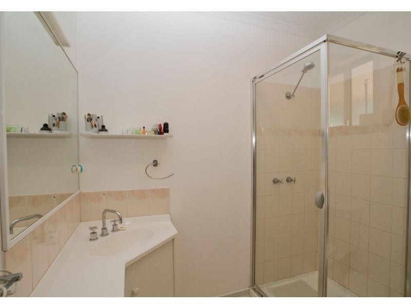 47 Stephenson Street, Huntly VIC 3551