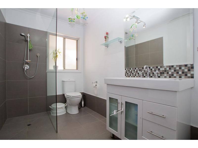 47 Stephenson Street, Huntly VIC 3551