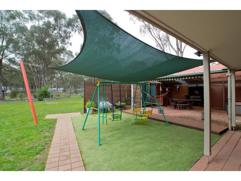 47 Stephenson Street, Huntly VIC 3551