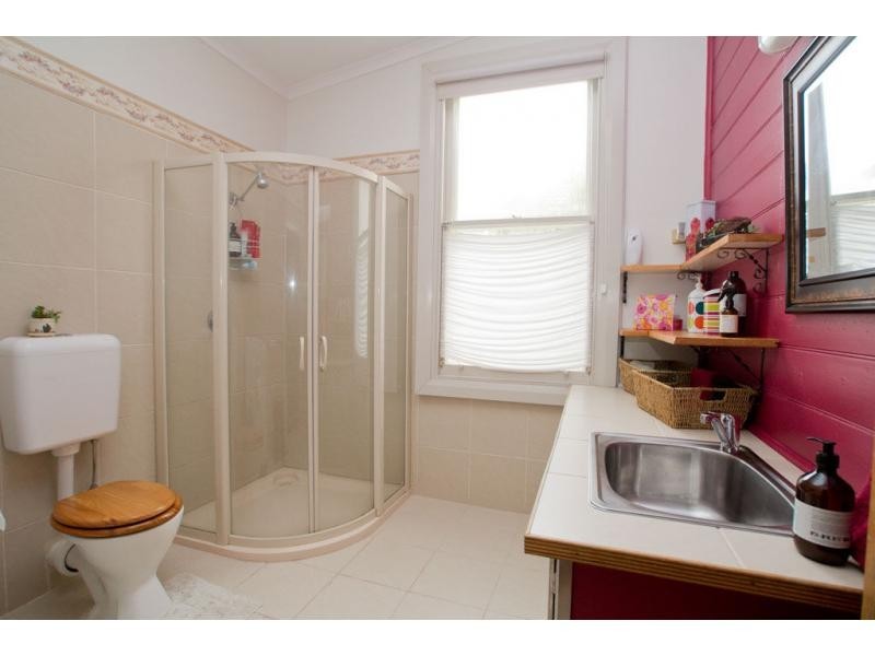 58 Carpenter Street, Quarry Hill VIC 3550