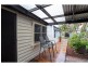 58 Carpenter Street, Quarry Hill VIC 3550
