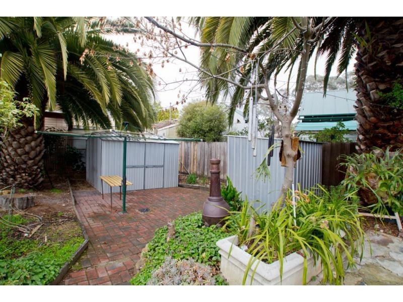 58 Carpenter Street, Quarry Hill VIC 3550