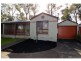 Flora Hill VIC 3550