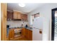 Flora Hill VIC 3550
