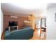 Flora Hill VIC 3550