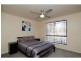 Flora Hill VIC 3550