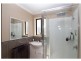 Flora Hill VIC 3550