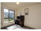Flora Hill VIC 3550