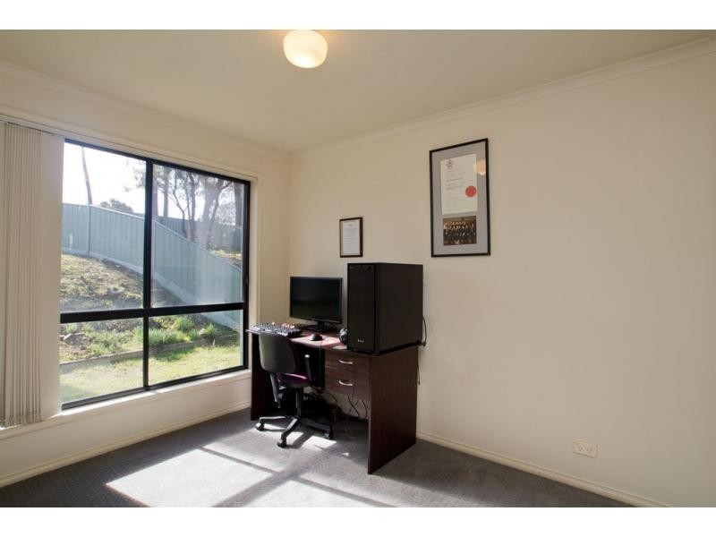 Flora Hill VIC 3550