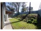 Flora Hill VIC 3550