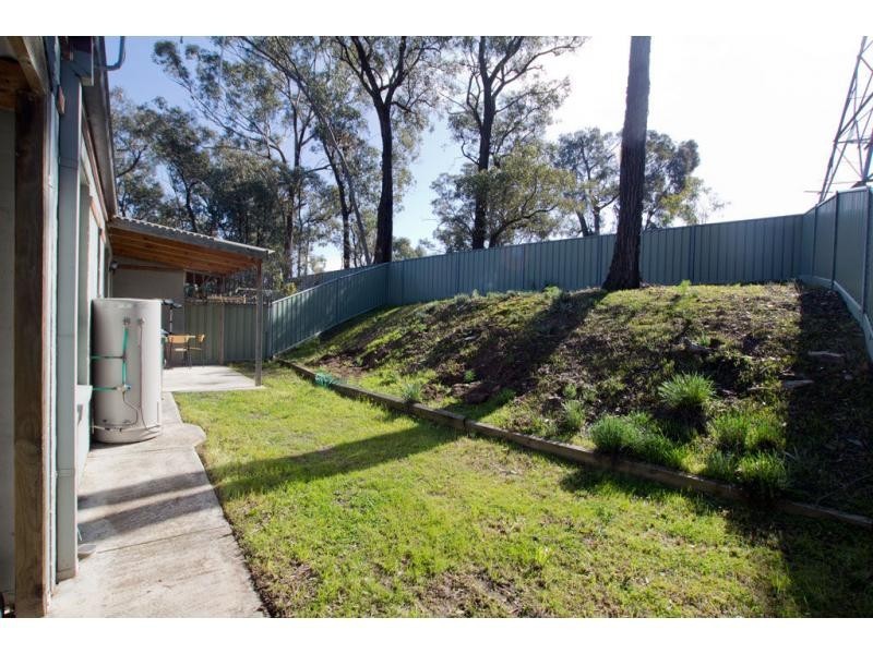 Flora Hill VIC 3550