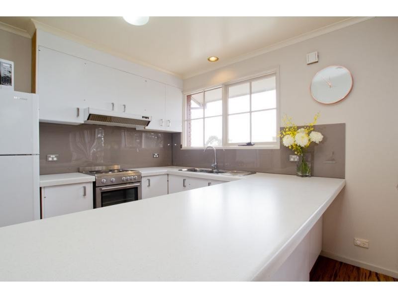 Golden Square VIC 3555