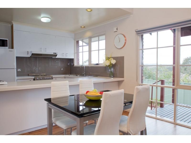 Golden Square VIC 3555