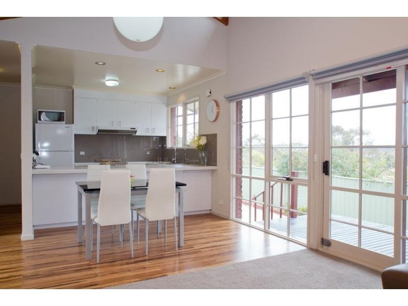 Golden Square VIC 3555