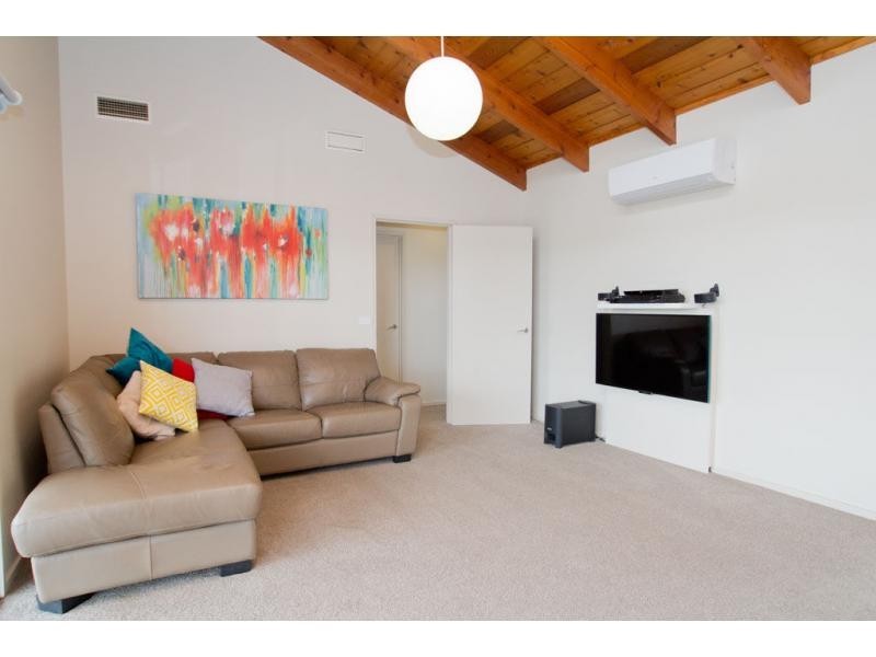 Golden Square VIC 3555