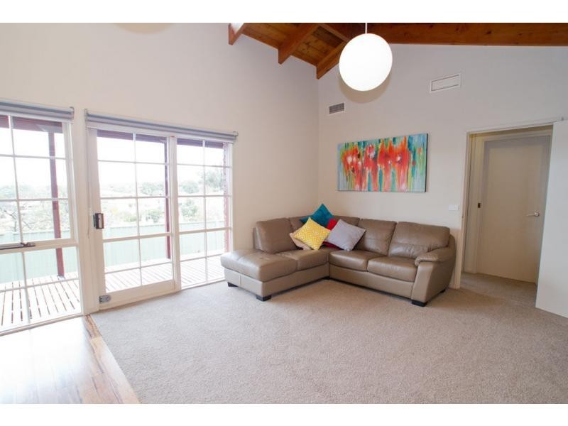 Golden Square VIC 3555