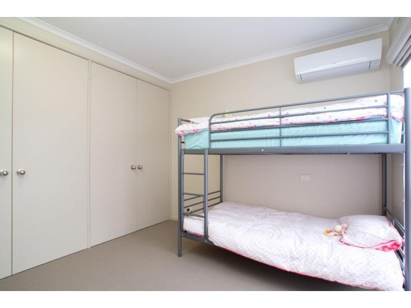 Golden Square VIC 3555