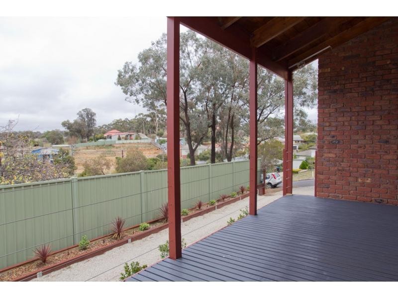 Golden Square VIC 3555