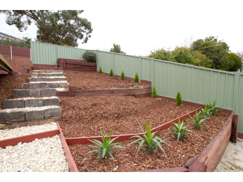 Golden Square VIC 3555