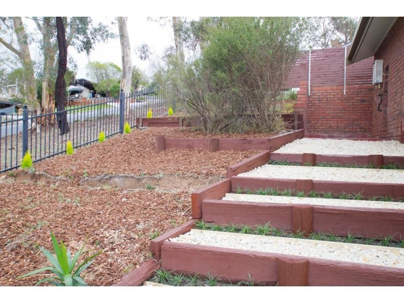 Golden Square VIC 3555