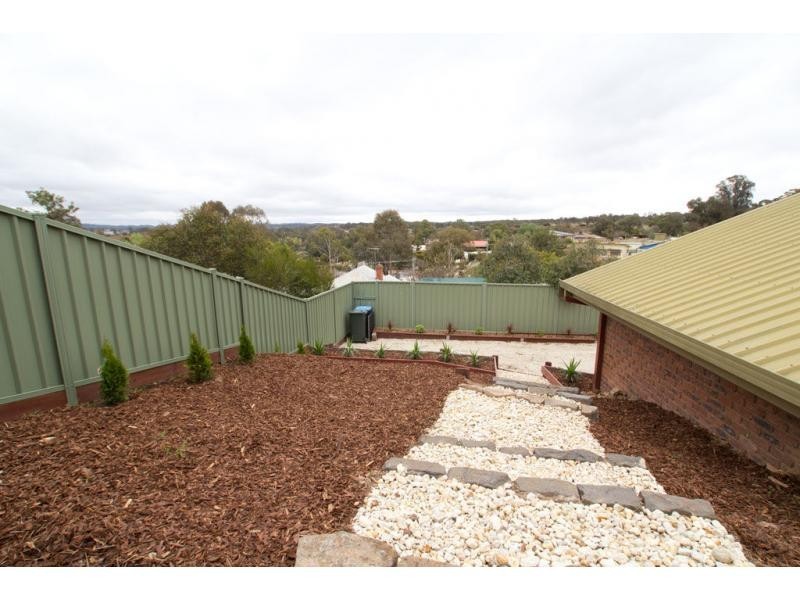 Golden Square VIC 3555