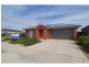 2 Peninsula Drive, Eaglehawk VIC 3556