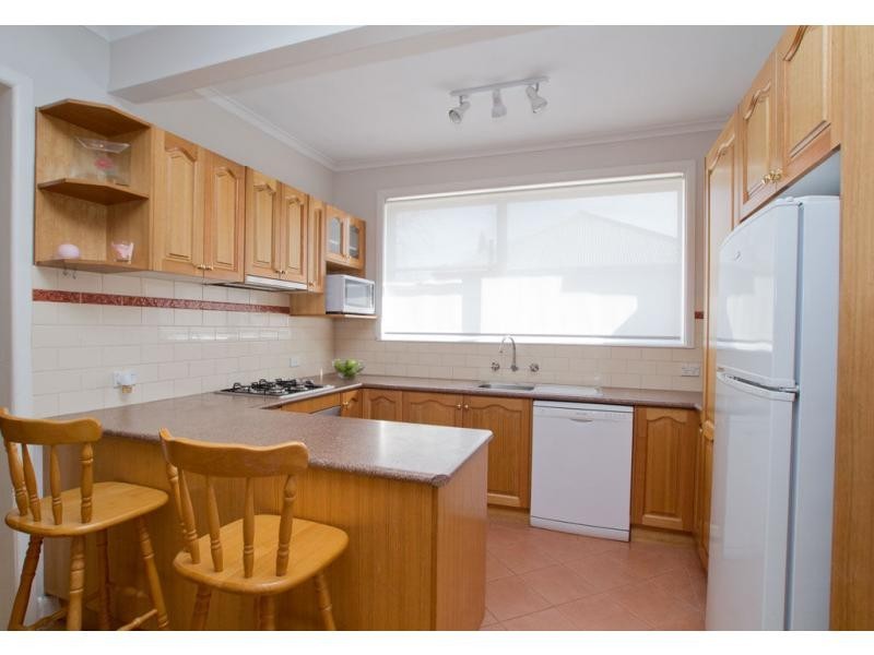 26 Maple Street, Golden Square VIC 3555