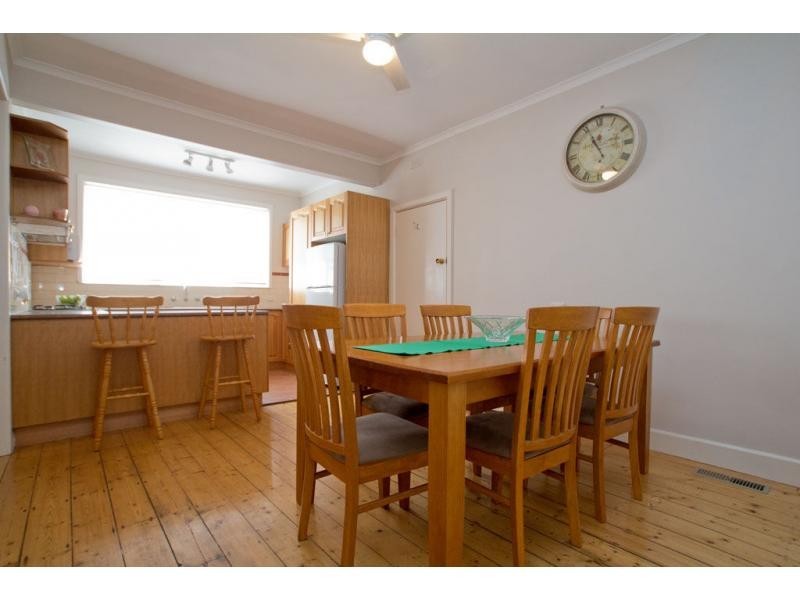 26 Maple Street, Golden Square VIC 3555