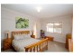 26 Maple Street, Golden Square VIC 3555
