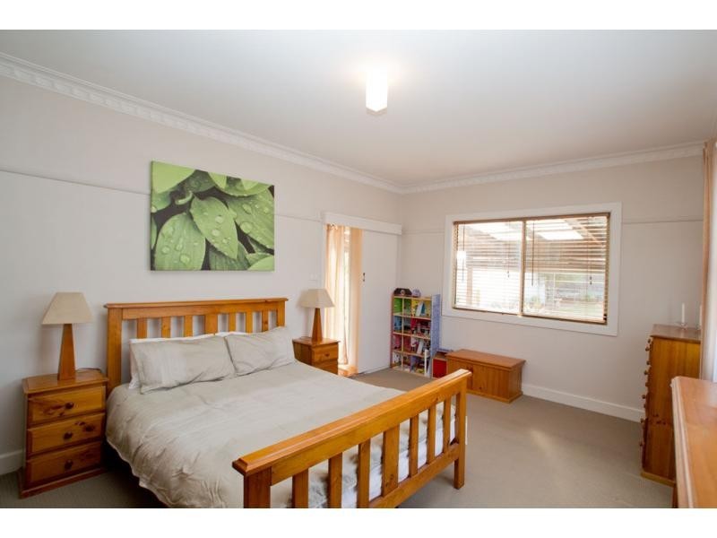 26 Maple Street, Golden Square VIC 3555