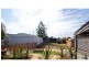 26 Maple Street, Golden Square VIC 3555