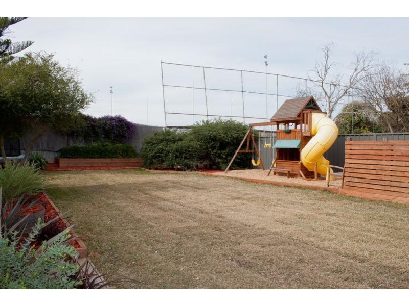 26 Maple Street, Golden Square VIC 3555