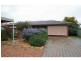 10 Orlando Street, Eaglehawk VIC 3556