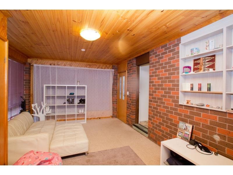 10 Orlando Street, Eaglehawk VIC 3556