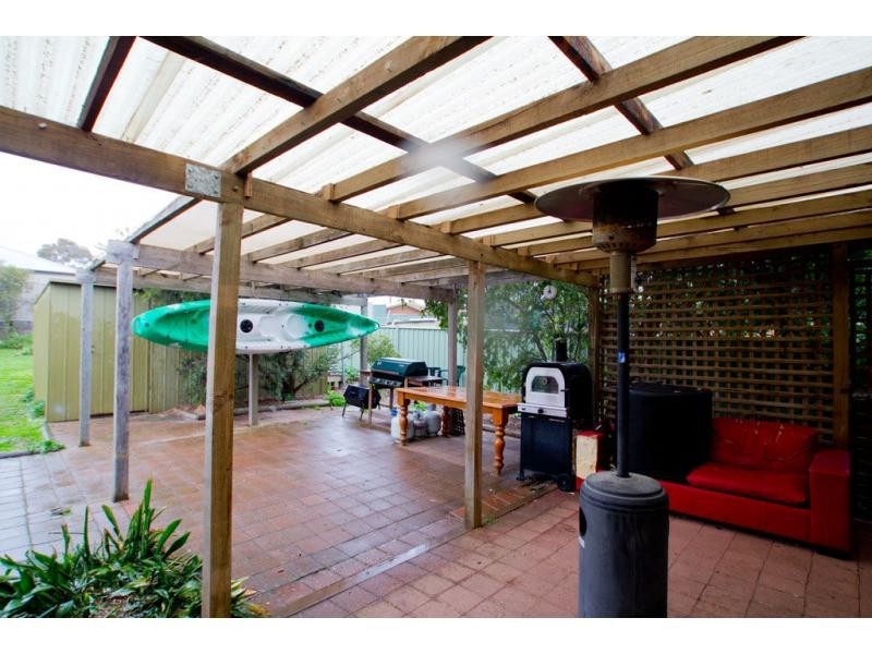 10 Orlando Street, Eaglehawk VIC 3556