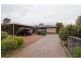 10 Orlando Street, Eaglehawk VIC 3556