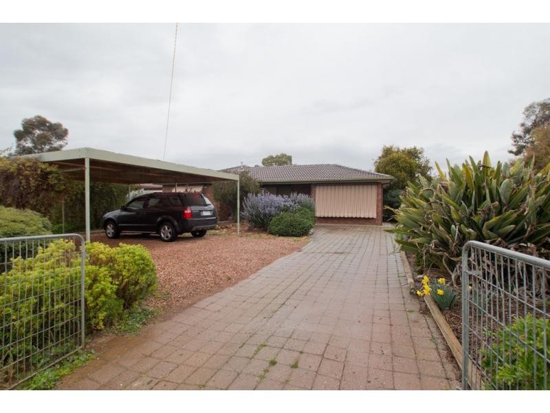 10 Orlando Street, Eaglehawk VIC 3556