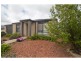 18 Crossley Avenue, Epsom VIC 3551
