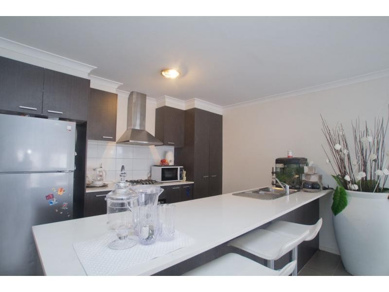 18 Crossley Avenue, Epsom VIC 3551