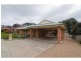 6 Irkara Drive, Kennington VIC 3550