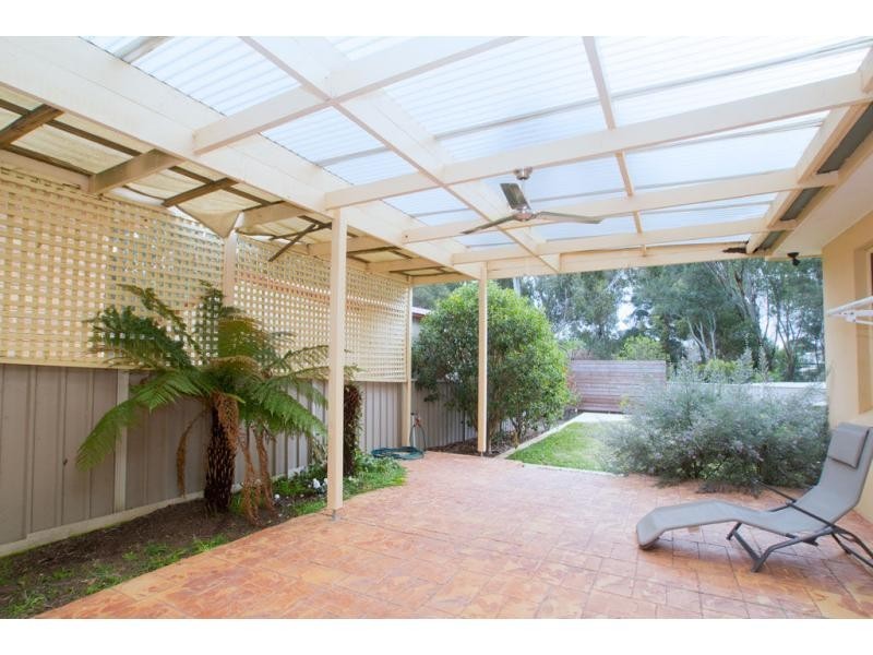 6 Irkara Drive, Kennington VIC 3550