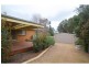 6 Irkara Drive, Kennington VIC 3550