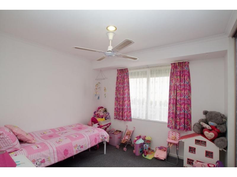 22 Arblaster Street, California Gully VIC 3556