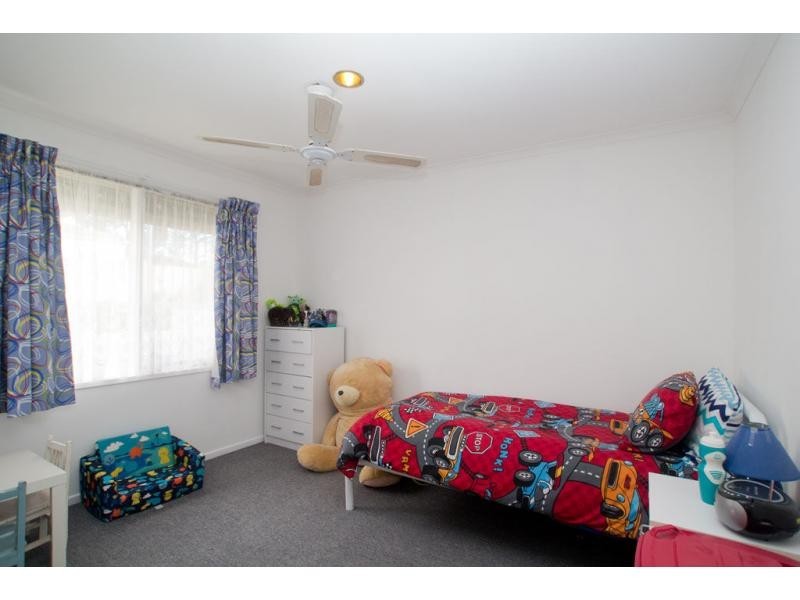 22 Arblaster Street, California Gully VIC 3556